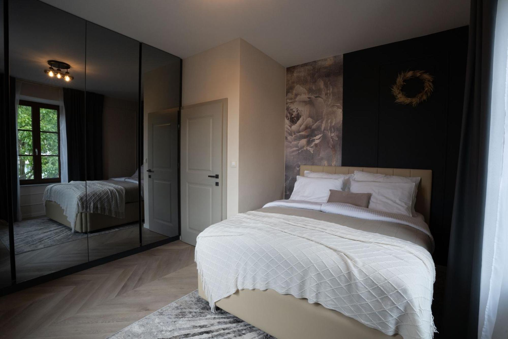 Kalan Boutique Stay Zirovnica Ruang foto