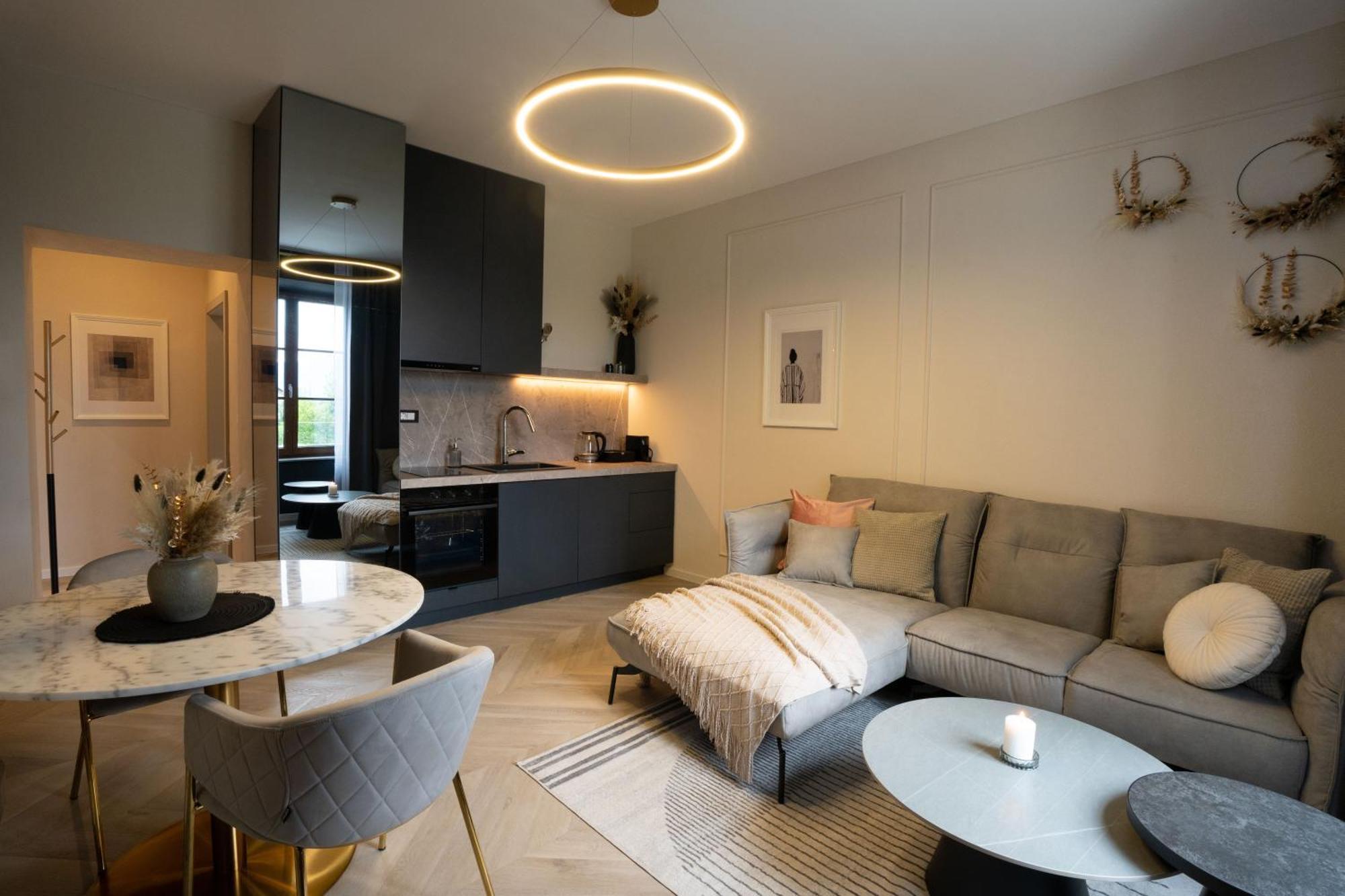 Kalan Boutique Stay Zirovnica Ruang foto